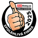 Výroba na míru